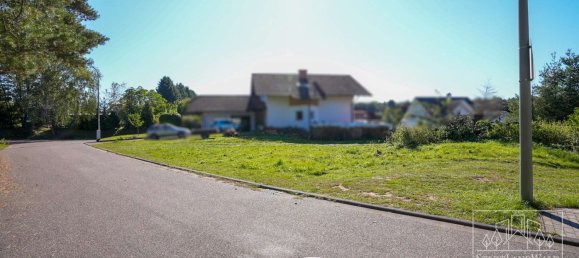 Terreno em Sudwestpfalz, Germany N.º 125324 9