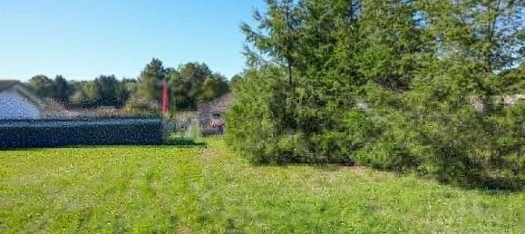 Terreno em Sudwestpfalz, Germany N.º 125324 18