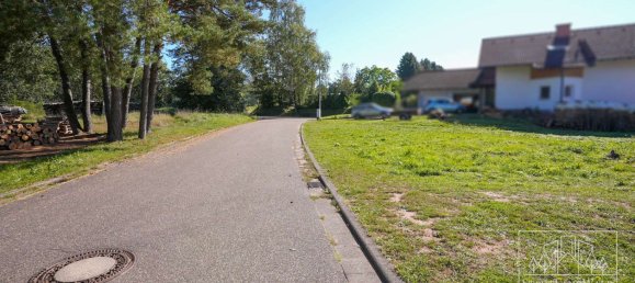 Terreno em Sudwestpfalz, Germany N.º 125324 10