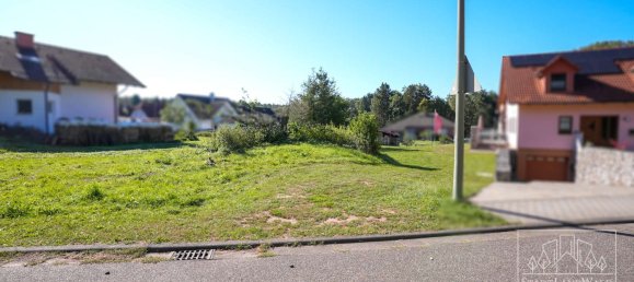 Terreno em Sudwestpfalz, Germany N.º 125324 8