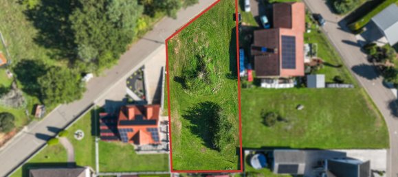 Terreno em Sudwestpfalz, Germany N.º 125324 2