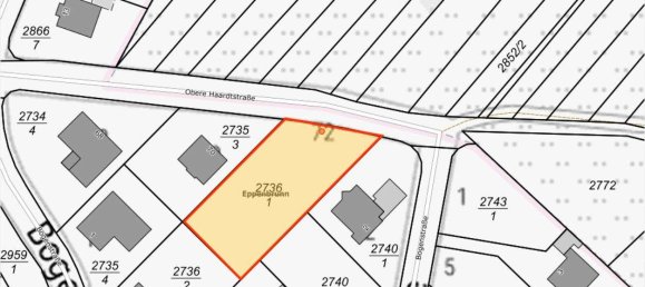 Terreno em Sudwestpfalz, Germany N.º 125324 22