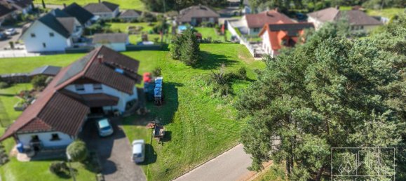 Terreno em Sudwestpfalz, Germany N.º 125324 6