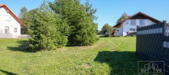 Terreno em Sudwestpfalz, Germany N.º 125324 16