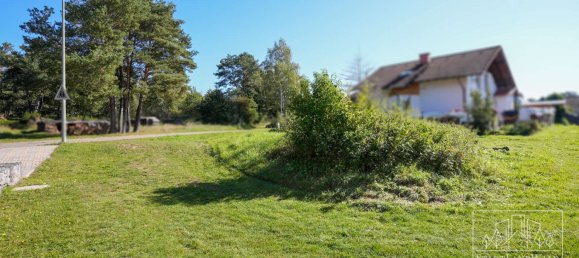 Terreno em Sudwestpfalz, Germany N.º 125324 12