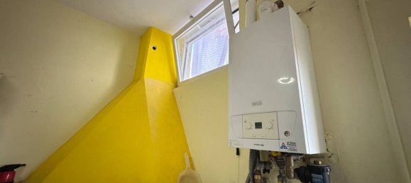 8 rooms House in Rocca Santa Maria, Italy No. 88443 39