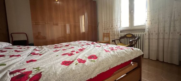 8 rooms House in Rocca Santa Maria, Italy No. 88443 18