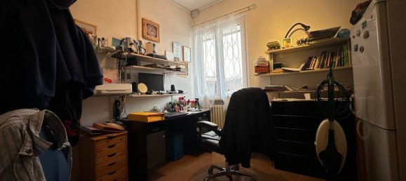 8 rooms House in Rocca Santa Maria, Italy No. 88443 20