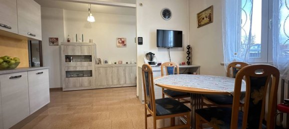 8 rooms House in Rocca Santa Maria, Italy No. 88443 30