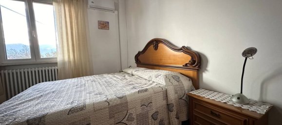 8 rooms House in Rocca Santa Maria, Italy No. 88443 15