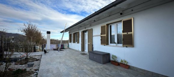 8 rooms House in Rocca Santa Maria, Italy No. 88443 21