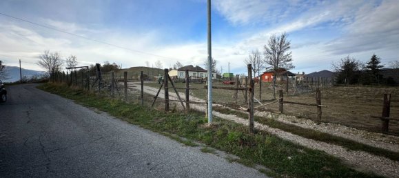 8 rooms House in Rocca Santa Maria, Italy No. 88443 36