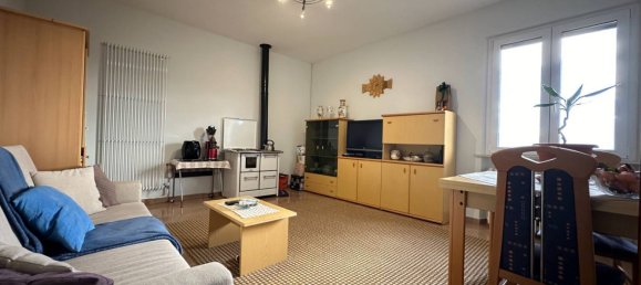 8 rooms House in Rocca Santa Maria, Italy No. 88443 3