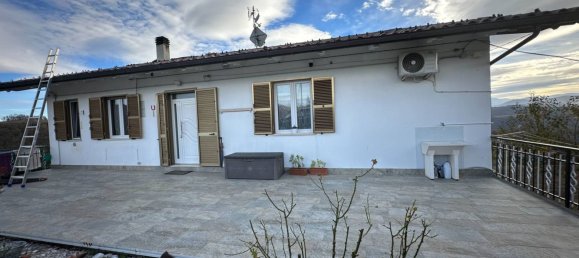 8 rooms House in Rocca Santa Maria, Italy No. 88443 22