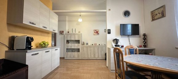 8 rooms House in Rocca Santa Maria, Italy No. 88443 29