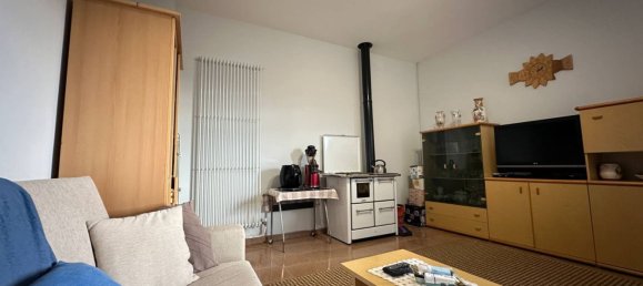 8 rooms House in Rocca Santa Maria, Italy No. 88443 2
