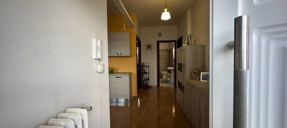 8 rooms House in Rocca Santa Maria, Italy No. 88443 25