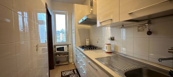 8 rooms House in Rocca Santa Maria, Italy No. 88443 28