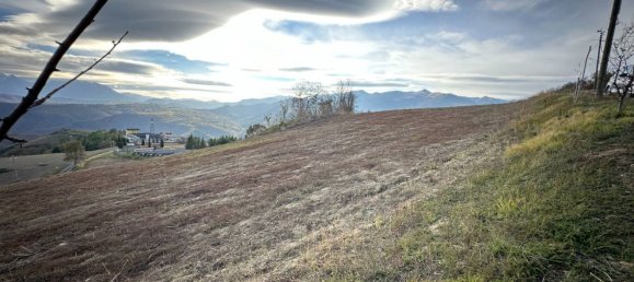 8 rooms House in Rocca Santa Maria, Italy No. 88443 42