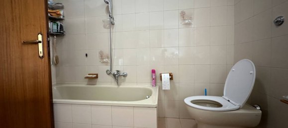 8 rooms House in Rocca Santa Maria, Italy No. 88443 11