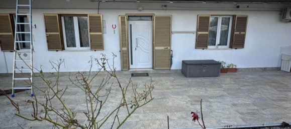 8 rooms House in Rocca Santa Maria, Italy No. 88443 34