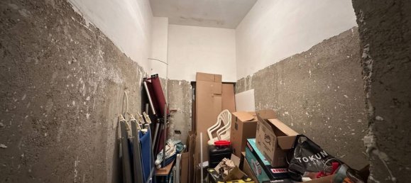 8 rooms House in Rocca Santa Maria, Italy No. 88443 48