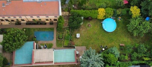 Adosado de 6 dormitorios en Kopenick, Germany No. 261414 6