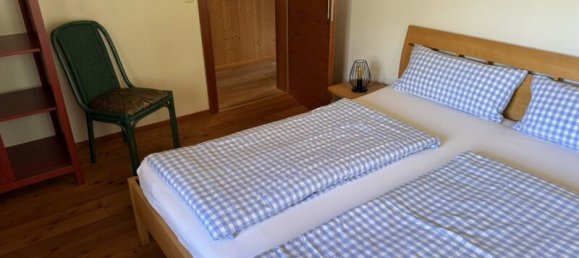  عقار تجاري في Leutasch, Austria رقم 56874 21