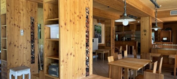  عقار تجاري في Leutasch, Austria رقم 56874 3