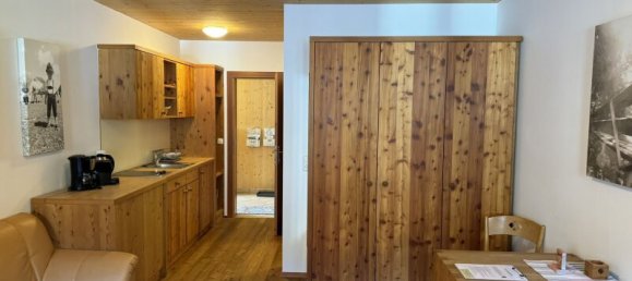  عقار تجاري في Leutasch, Austria رقم 56874 15