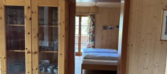  عقار تجاري في Leutasch, Austria رقم 56874 20