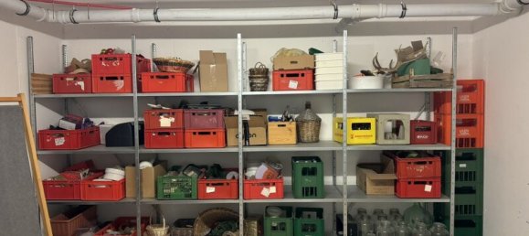  عقار تجاري في Leutasch, Austria رقم 56874 8