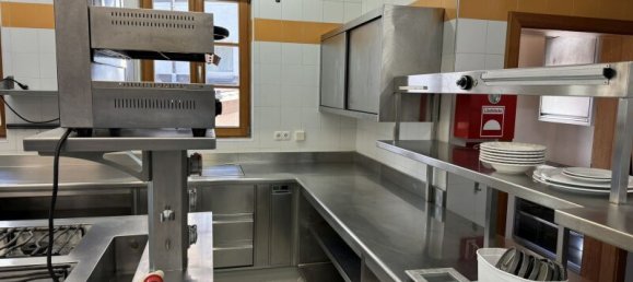  عقار تجاري في Leutasch, Austria رقم 56874 6