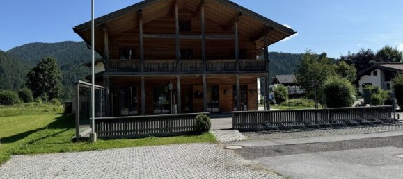  عقار تجاري في Leutasch, Austria رقم 56874 26