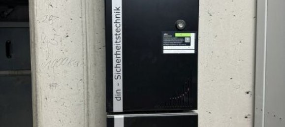  عقار تجاري في Leutasch, Austria رقم 56874 14