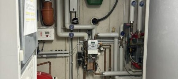  عقار تجاري في Leutasch, Austria رقم 56874 11