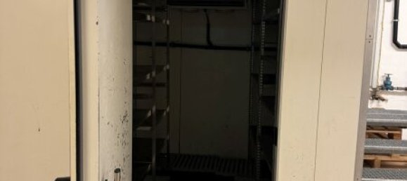  عقار تجاري في Leutasch, Austria رقم 56874 12