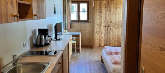  عقار تجاري في Leutasch, Austria رقم 56874 17