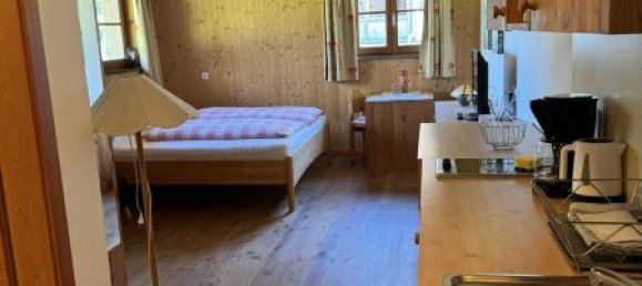  عقار تجاري في Leutasch, Austria رقم 56874 18