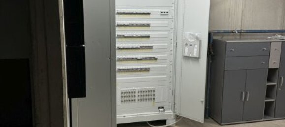  عقار تجاري في Leutasch, Austria رقم 56874 13