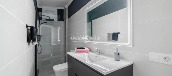 Casa T5 em Tacoronte, Spain N.º 181398 15