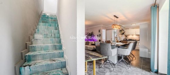 Casa T5 em Tacoronte, Spain N.º 181398 13