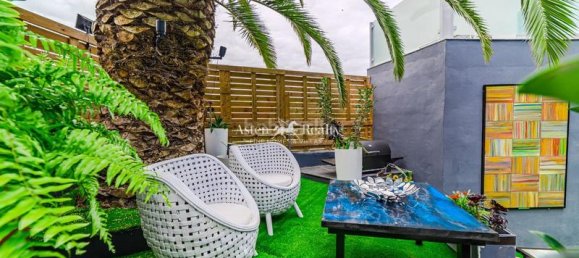 Casa T5 em Tacoronte, Spain N.º 181398 6