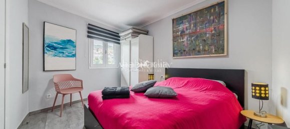 Casa T5 em Tacoronte, Spain N.º 181398 17