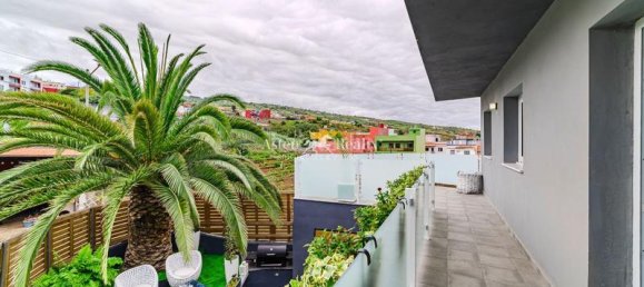 Casa T5 em Tacoronte, Spain N.º 181398 19