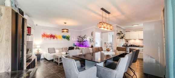 Casa T5 em Tacoronte, Spain N.º 181398 7