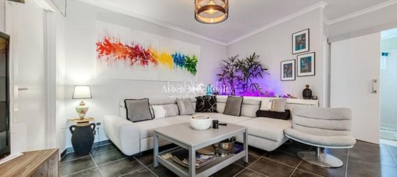 Casa T5 em Tacoronte, Spain N.º 181398 8