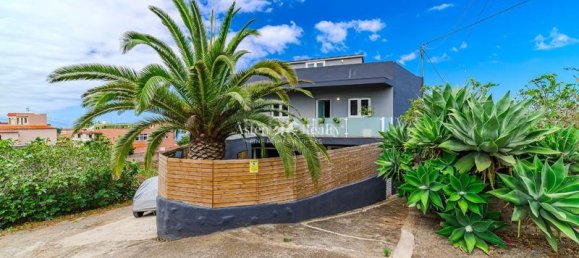 Casa T5 em Tacoronte, Spain N.º 181398 3