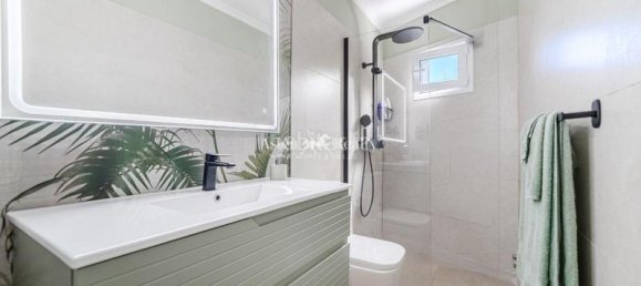 Casa T5 em Tacoronte, Spain N.º 181398 12