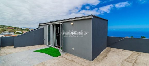 Casa T5 em Tacoronte, Spain N.º 181398 24